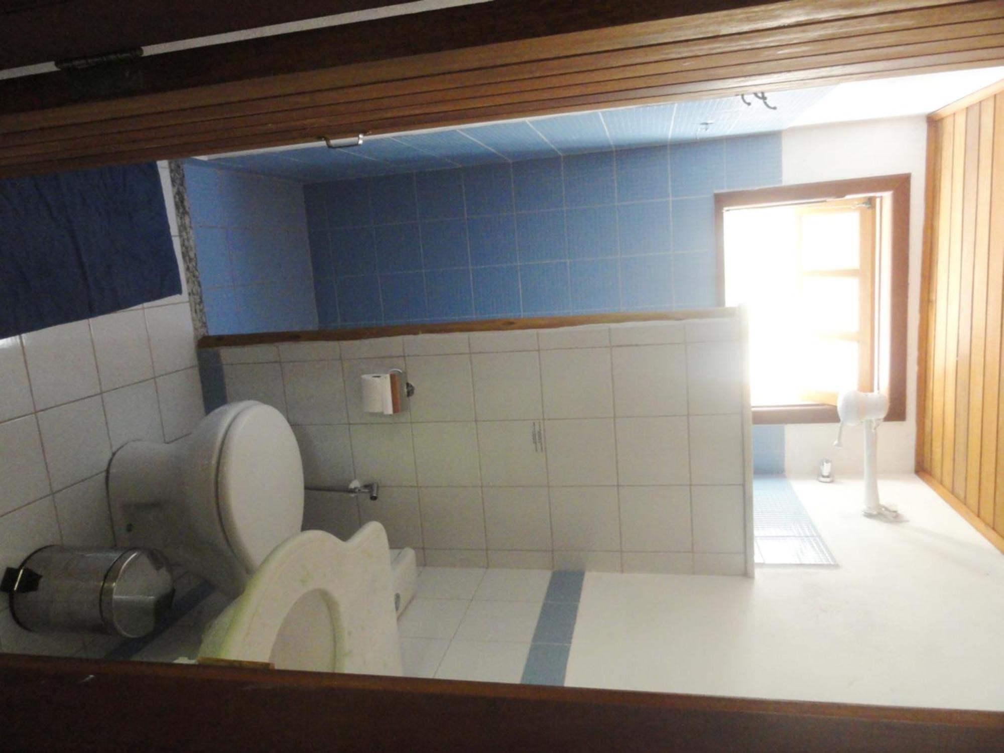 Pousada Aldeia Velha Boipeba Room photo